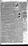 The People Sunday 26 August 1894 Page 13