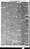 The People Sunday 26 August 1894 Page 14