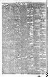 The People Sunday 02 September 1894 Page 2