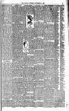 The People Sunday 02 September 1894 Page 9