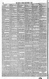 The People Sunday 02 September 1894 Page 12