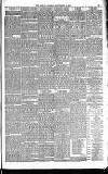 The People Sunday 09 September 1894 Page 13