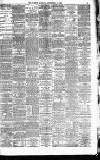 The People Sunday 09 September 1894 Page 15