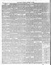 The People Sunday 14 October 1894 Page 4