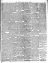 The People Sunday 14 October 1894 Page 11