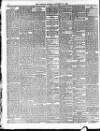 The People Sunday 21 October 1894 Page 2