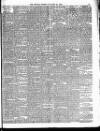 The People Sunday 21 October 1894 Page 3