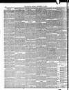 The People Sunday 21 October 1894 Page 4