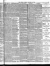 The People Sunday 21 October 1894 Page 5