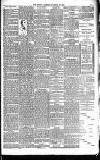 The People Sunday 28 October 1894 Page 7