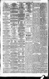 The People Sunday 28 October 1894 Page 8