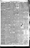 The People Sunday 28 October 1894 Page 13