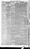 The People Sunday 28 October 1894 Page 16