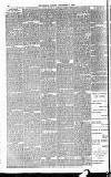 The People Sunday 04 November 1894 Page 10