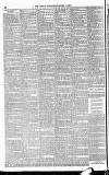 The People Sunday 04 November 1894 Page 12