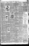 The People Sunday 25 November 1894 Page 7