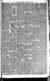 The People Sunday 25 November 1894 Page 9
