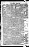 The People Sunday 25 November 1894 Page 12
