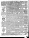 The People Sunday 02 December 1894 Page 6