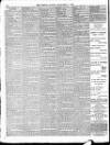 The People Sunday 02 December 1894 Page 12