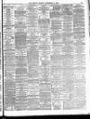 The People Sunday 02 December 1894 Page 15