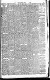 The People Sunday 09 December 1894 Page 3