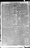 The People Sunday 30 December 1894 Page 2