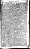 The People Sunday 30 December 1894 Page 3