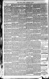 The People Sunday 30 December 1894 Page 4