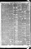 The People Sunday 13 January 1895 Page 2