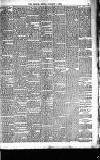 The People Sunday 13 January 1895 Page 3