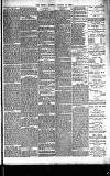 The People Sunday 13 January 1895 Page 5