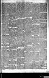 The People Sunday 13 January 1895 Page 9