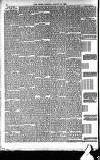 The People Sunday 13 January 1895 Page 10