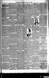 The People Sunday 13 January 1895 Page 13