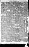 The People Sunday 13 January 1895 Page 16