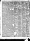 The People Sunday 27 January 1895 Page 2