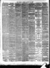 The People Sunday 27 January 1895 Page 14