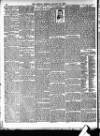 The People Sunday 27 January 1895 Page 16