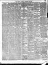 The People Sunday 10 February 1895 Page 2