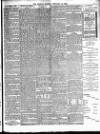 The People Sunday 10 February 1895 Page 7