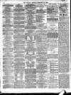 The People Sunday 10 February 1895 Page 8