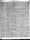 The People Sunday 10 February 1895 Page 9