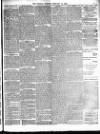 The People Sunday 10 February 1895 Page 11