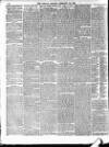 The People Sunday 10 February 1895 Page 16