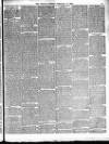 The People Sunday 17 February 1895 Page 9