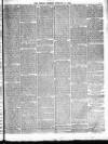 The People Sunday 17 February 1895 Page 11