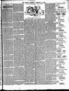 The People Sunday 17 February 1895 Page 13