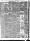 The People Sunday 17 February 1895 Page 14