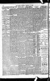 The People Sunday 17 February 1895 Page 16